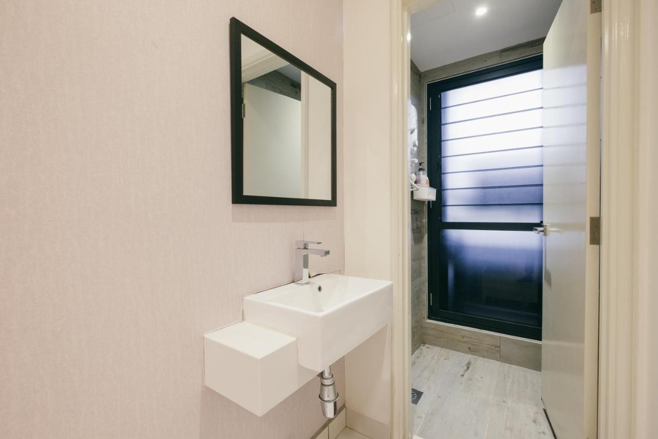 Arte Mont Kiara 3Pax Jacuzzi Pool Gym Near Mitec Matrade Leilighet Kuala Lumpur Eksteriør bilde